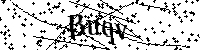 Bitte geben Sie die Buchstaben und Zahlen unten ein