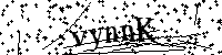 Bitte geben Sie die Buchstaben und Zahlen unten ein
