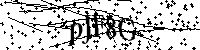 Bitte geben Sie die Buchstaben und Zahlen unten ein
