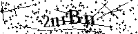 Bitte geben Sie die Buchstaben und Zahlen unten ein