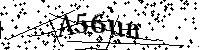 Bitte geben Sie die Buchstaben und Zahlen unten ein