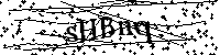 Bitte geben Sie die Buchstaben und Zahlen unten ein