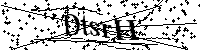 Bitte geben Sie die Buchstaben und Zahlen unten ein