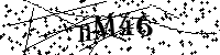 Bitte geben Sie die Buchstaben und Zahlen unten ein