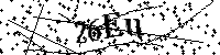 Bitte geben Sie die Buchstaben und Zahlen unten ein