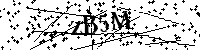 Bitte geben Sie die Buchstaben und Zahlen unten ein