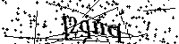 Bitte geben Sie die Buchstaben und Zahlen unten ein
