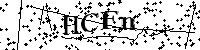 Bitte geben Sie die Buchstaben und Zahlen unten ein