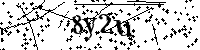 Bitte geben Sie die Buchstaben und Zahlen unten ein