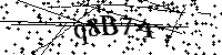 Bitte geben Sie die Buchstaben und Zahlen unten ein