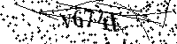 Bitte geben Sie die Buchstaben und Zahlen unten ein