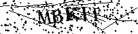 Bitte geben Sie die Buchstaben und Zahlen unten ein
