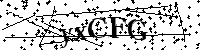 Bitte geben Sie die Buchstaben und Zahlen unten ein