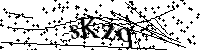 Bitte geben Sie die Buchstaben und Zahlen unten ein