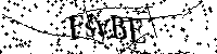 Bitte geben Sie die Buchstaben und Zahlen unten ein