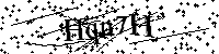 Bitte geben Sie die Buchstaben und Zahlen unten ein