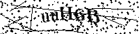 Bitte geben Sie die Buchstaben und Zahlen unten ein
