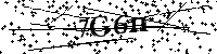 Bitte geben Sie die Buchstaben und Zahlen unten ein