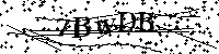 Bitte geben Sie die Buchstaben und Zahlen unten ein