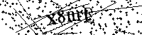 Bitte geben Sie die Buchstaben und Zahlen unten ein