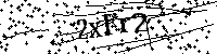 Bitte geben Sie die Buchstaben und Zahlen unten ein