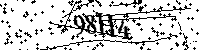 Bitte geben Sie die Buchstaben und Zahlen unten ein