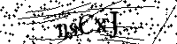 Bitte geben Sie die Buchstaben und Zahlen unten ein