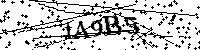 Bitte geben Sie die Buchstaben und Zahlen unten ein