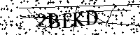 Bitte geben Sie die Buchstaben und Zahlen unten ein