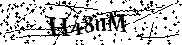 Bitte geben Sie die Buchstaben und Zahlen unten ein