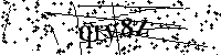 Bitte geben Sie die Buchstaben und Zahlen unten ein