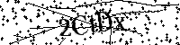 Bitte geben Sie die Buchstaben und Zahlen unten ein