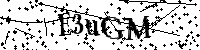 Bitte geben Sie die Buchstaben und Zahlen unten ein