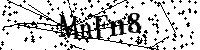 Bitte geben Sie die Buchstaben und Zahlen unten ein