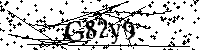 Bitte geben Sie die Buchstaben und Zahlen unten ein