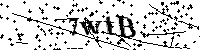 Bitte geben Sie die Buchstaben und Zahlen unten ein