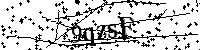 Bitte geben Sie die Buchstaben und Zahlen unten ein