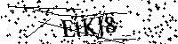 Bitte geben Sie die Buchstaben und Zahlen unten ein