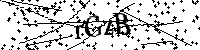 Bitte geben Sie die Buchstaben und Zahlen unten ein