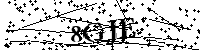 Bitte geben Sie die Buchstaben und Zahlen unten ein