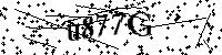 Bitte geben Sie die Buchstaben und Zahlen unten ein