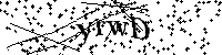 Bitte geben Sie die Buchstaben und Zahlen unten ein