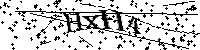 Bitte geben Sie die Buchstaben und Zahlen unten ein