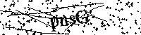 Bitte geben Sie die Buchstaben und Zahlen unten ein