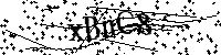 Bitte geben Sie die Buchstaben und Zahlen unten ein