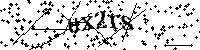 Bitte geben Sie die Buchstaben und Zahlen unten ein