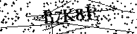 Bitte geben Sie die Buchstaben und Zahlen unten ein