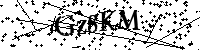Bitte geben Sie die Buchstaben und Zahlen unten ein