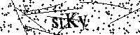 Bitte geben Sie die Buchstaben und Zahlen unten ein