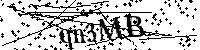 Bitte geben Sie die Buchstaben und Zahlen unten ein